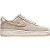 Nike Air Force 1 07 SE Phantom/Sanddrift - Imagem 1