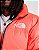 The North Face Jaqueta 1996 Retro Nuptse Pink - Imagem 2