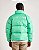 The North Face Jaqueta 1996 Retro Nuptse Verde - Imagem 3