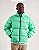 The North Face Jaqueta 1996 Retro Nuptse Verde - Imagem 1
