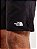 The North Face Wander Shorts Preto - Imagem 3