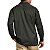 Dickies Camisa Twill Work Verde - Imagem 2