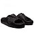 Asics Slide Actibreeze 3D Preta - Imagem 1