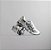 Kith x Asics Gel -Kayano 14 - Imagem 1