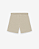 Fear of God Essentials Bermuda Moletom Dusty Beige - Imagem 2