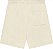 Fear of God Essentials Bermuda Moletom Cream - Imagem 2