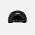Palace Boné Tri-Cool Mesh Runner Preto - Imagem 2