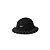 Palace Bucket Deflector Shell Preto - Imagem 1