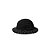 Palace Bucket Deflector Shell Preto - Imagem 2