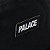Palace Bucket Deflector Shell Preto - Imagem 3