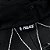 Palace Bucket Deflector Shell Preto - Imagem 4