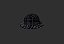 Palace Bucket Deflector Shell Preto - Imagem 6