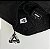 Palace Calça Jogger Panelled Shell Preta - Imagem 3