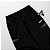 Palace Calça Jogger Panelled Shell Preta - Imagem 4