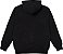 Palace Moletom Pal Pocket Slub Preto - Imagem 2