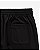 Aimé Leon Dore x New Balance Calça Sonny NY Warm Up Preta - Imagem 3