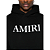 Aimé Leon Dore Moletom Aimé Logo Preta - Imagem 2