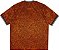 Supreme x Umbro Camiseta Jersey Jacquard Animal Print Soccer - Imagem 2