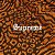 Supreme x Umbro Camiseta Jersey Jacquard Animal Print Soccer - Imagem 3