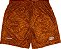 Supreme x Umbro Bermuda Jacquard Animal Print Soccer - Imagem 1