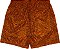 Supreme x Umbro Bermuda Jacquard Animal Print Soccer - Imagem 2