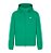 Nike x NOCTA Jaqueta Tech Fleece Full Zip Verde - Imagem 1