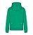 Nike x NOCTA Jaqueta Tech Fleece Full Zip Verde - Imagem 3