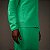 Nike x NOCTA Jaqueta Tech Fleece Full Zip Verde - Imagem 6