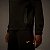 Nike x NOCTA Jaqueta Tech Fleece Full Zip Preta - Imagem 7