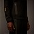 Nike x NOCTA Jaqueta Tech Fleece Full Zip Preta - Imagem 8
