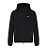 Nike x NOCTA Jaqueta Tech Fleece Full Zip Preta - Imagem 1