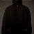 Nike x NOCTA Jaqueta Tech Fleece Full Zip Preta - Imagem 4