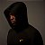 Nike x NOCTA Jaqueta Tech Fleece Full Zip Preta - Imagem 5