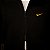 Nike x NOCTA Jaqueta Tech Fleece Full Zip Preta - Imagem 6