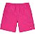 Supreme Shorts Nylon Water Rosa - Imagem 1