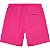 Supreme Shorts Nylon Water Rosa - Imagem 2