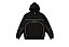 Palace Moletom Track Preto - Imagem 1