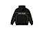 Palace Moletom Track Preto - Imagem 2
