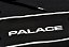 Palace Moletom Track Preto - Imagem 3