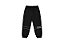 Palace Calça Moletom Track Preta - Imagem 1