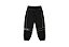 Palace Calça Moletom Track Preta - Imagem 2