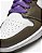 Nike Jordan 1 Low Palomino - Imagem 3