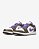 Nike Jordan 1 Low Palomino - Imagem 5