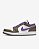 Nike Jordan 1 Low Palomino - Imagem 7
