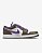 Nike Jordan 1 Low Palomino - Imagem 1