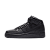 Nike Air Force 1 Mid Black - Imagem 1