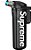Supreme Isqueiro Soto Pocket Torch  Preta - FW23 - Imagem 3