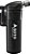 Supreme Isqueiro Soto Pocket Torch  Preta - FW23 - Imagem 4