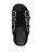 Nike Air More Uptempo Slide OG Preta - Imagem 2