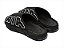 Nike Air More Uptempo Slide OG Preta - Imagem 3